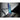 Life-Style Image for MSI Mounting Arm for Monitor, Flat Panel Display, Curved Screen Display - Matt Black