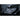Alternate-Image13 Image for MSI Mounting Arm for Monitor, Flat Panel Display, Curved Screen Display - Matt Black