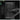Alternate-Image7 Image for MSI Mounting Arm for Monitor - Matte Black - Horizontal/Vertical