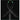 Alternate-Image11 Image for MSI Mounting Arm for Monitor - Matte Black - Horizontal/Vertical