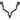 Rear Image for MSI Mounting Arm for Monitor - Matte Black - Horizontal/Vertical