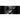 Alternate-Image15 Image for MSI Mounting Arm for Monitor - Matte Black - Horizontal/Vertical