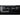 Alternate-Image10 Image for MSI Mounting Arm for Monitor - Matte Black - Horizontal/Vertical
