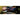 Alternate-Image9 Image for MSI Mounting Arm for Monitor - Matte Black - Horizontal/Vertical
