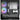 Alternate-Image3 Image for Thermaltake View 170 TG ARGB Micro Chassis