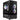 Alternate-Image2 Image for Thermaltake View 170 TG ARGB Micro Chassis