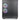 Left Image for Thermaltake View 170 TG ARGB Micro Chassis