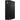 Main Image for Lenovo ThinkCentre M75s Gen 5 12TA000KUS Desktop Computer - AMD Ryzen 7 PRO 8700G - 16 GB - 512 GB SSD - Small Form Factor - Black