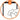 Alternate-Image2 Image for STM Goods Screen Protector Clear
