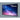Alternate-Image16 Image for Optoma Creative Touch 5653RK Collaboration Display