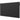 Alternate-Image18 Image for Optoma Creative Touch 5653RK Collaboration Display