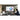 Alternate-Image6 Image for Optoma Creative Touch 5753RK Collaboration Display