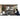 Alternate-Image6 Image for Optoma Creative Touch 5863RK Collaboration Display