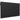 Main Image for Optoma Creative Touch 5863RK Collaboration Display