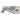 Alternate-Image12 Image for Microsoft Surface Pro 11 Copilot+ PC Tablet - 13" - Qualcomm Snapdragon X Plus - 16 GB - 256 GB SSD - 5G - Platinum