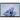 Main Image for Microsoft Surface Pro 10 Tablet - 13" - 16 GB - 256 GB SSD - Windows 11 Pro - 5G - Platinum
