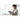 Life-Style Image for Microsoft Surface Pro 10 Tablet - 13" - 16 GB - 256 GB SSD - Windows 11 Pro - 5G - Platinum