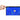 Alternate-Image3 Image for Microsoft Surface Pro 10 Tablet - 13" - 16 GB - 256 GB SSD - Windows 11 Pro - 5G - Platinum