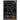 Alternate-Image1 Image for WD Black WD101FZBX 10 TB Hard Drive - 3.5" Internal - SATA (SATA/600) - Conventional Magnetic Recording (CMR) Method