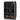 Main Image for WD Black WD101FZBX 10 TB Hard Drive - 3.5" Internal - SATA (SATA/600) - Conventional Magnetic Recording (CMR) Method