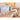 Alternate-Image1 Image for SIIG Ultra Heavy Duty Single Monitor Arm Desk Mount - 17" to 57" - Weight Between 4.4 - 59.5 lbs - VESA 75/100/200mm