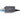 Alternate-Image4 Image for StarTech 1-Port 2.5GbE PoE+ Injector, Multi-Gigabit 10M/100M/1G/2.5G Ethernet, Midspan PoE/PoE+ (802.3af/802.3at), 30W, Unmanaged, TAA