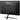 Alternate-Image4 Image for ViewSonic VX2428A 24 Inch 1080p 0.5ms 180Hz IPS Gaming Monitor with FreeSync, HDMI 1.4, and DisplayPort Inputs