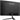 Alternate-Image2 Image for ViewSonic VX2428A 24 Inch 1080p 0.5ms 180Hz IPS Gaming Monitor with FreeSync, HDMI 1.4, and DisplayPort Inputs