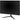 Left Image for ViewSonic VX2428A 24 Inch 1080p Gaming Monitor, IPS Display with 180Hz and 0.5ms for Fast Gameplay, FreeSync and Eye Care Technology for Smooth Visuals, HDMI, and DisplayPort Inputs