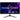Main Image for ViewSonic VX2428A 24 Inch 1080p Gaming Monitor, IPS Display with 180Hz and 0.5ms for Fast Gameplay, FreeSync and Eye Care Technology for Smooth Visuals, HDMI, and DisplayPort Inputs