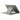 Alternate-Image10 Image for ViewSonic VG1656N 16 Inch 1200p Wireless Portable Monitor, IPS for Improved Workflows and Second Screen Productivity, Built-in Stand and Battery, 60W USB-C, and WiFi Dongle Inputs