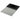 Alternate-Image1 Image for ViewSonic VG1656N 16 Inch 1200p Wireless Portable Monitor, IPS for Improved Workflows and Second Screen Productivity, Built-in Stand and Battery, 60W USB-C, and WiFi Dongle Inputs
