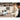 Alternate-Image27 Image for ViewSonic VG1656N 16 Inch 1200p Wireless Portable Monitor, IPS for Improved Workflows and Second Screen Productivity, Built-in Stand and Battery, 60W USB-C, and WiFi Dongle Inputs