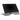 Alternate-Image5 Image for ViewSonic VG1656N 16 Inch 1200p Wireless Portable Monitor, IPS for Improved Workflows and Second Screen Productivity, Built-in Stand and Battery, 60W USB-C, and WiFi Dongle Inputs