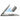 Alternate-Image24 Image for ViewSonic VG1656N 16 Inch 1200p Wireless Portable Monitor, IPS for Improved Workflows and Second Screen Productivity, Built-in Stand and Battery, 60W USB-C, and WiFi Dongle Inputs