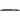 Bottom Image for ViewSonic VX2416A 24 Inch 1080p 1ms 120Hz IPS Gaming Monitor with Eye Care, USB C, HDMI 1.4, and DisplayPort Inputs