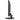 Left Image for ViewSonic VX2416A 24 Inch 1080p 1ms 120Hz IPS Gaming Monitor with Eye Care, USB C, HDMI 1.4, and DisplayPort Inputs