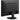 Alternate-Image1 Image for ViewSonic VX2416A 24 Inch 1080p 1ms 120Hz IPS Gaming Monitor with Eye Care, USB C, HDMI 1.4, and DisplayPort Inputs