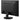 Alternate-Image2 Image for ViewSonic VX2416A 24 Inch 1080p 1ms 120Hz IPS Gaming Monitor with Eye Care, USB C, HDMI 1.4, and DisplayPort Inputs