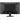 Rear Image for ViewSonic VX2416A 24 Inch 1080p 1ms 120Hz IPS Gaming Monitor with Eye Care, USB C, HDMI 1.4, and DisplayPort Inputs