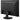 Alternate-Image2 Image for ViewSonic VX2716A 27 Inch 1080p 1ms 120Hz IPS Gaming Monitor with Eye Care, USB C, HDMI 1.4, and DisplayPort Inputs