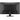 Rear Image for ViewSonic VX2716A 27 Inch 1080p 1ms 120Hz IPS Gaming Monitor with Eye Care, USB C, HDMI 1.4, and DisplayPort Inputs