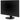 Alternate-Image3 Image for ViewSonic VX2716A 27 Inch 1080p 1ms 120Hz IPS Gaming Monitor with Eye Care, USB C, HDMI 1.4, and DisplayPort Inputs
