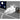 Alternate-Image5 Image for Ubiquiti UniFi Etherlighting Patch Cable