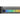 Alternate-Image6 Image for Ubiquiti UniFi Etherlighting Patch Cable