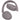 Main Image for JLab JBuds Lux ANC Over-Ear Headphones