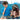 Alternate-Image1 Image for JLab JBuddies Studio 2 2 in 1 Wireless + Wired Kids Headphones