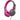 Main Image for JLab JBuddies Studio 2 On-Ear Kids Wired Headset