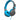 Main Image for JLab JBuddies Studio 2 On-Ear Kids Wired Headset