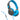 Bottom Image for JLab JBuddies Studio 2 On-Ear Kids Wired Headset